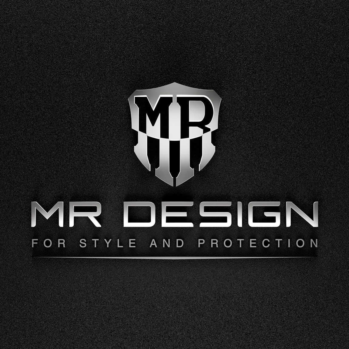 MR Design | Monschau
