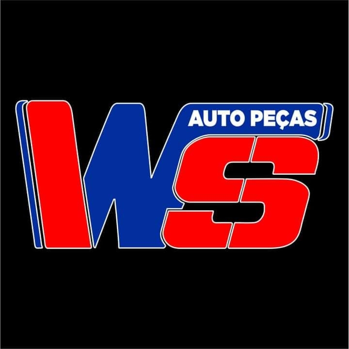 WS Auto Peças | Araquari SC
