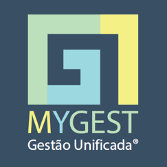 MYGEST