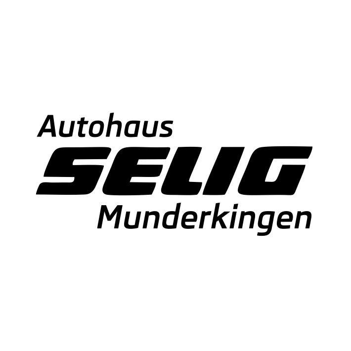 Sitemapcdatahttpswwwkedriinfoautohaus Selig Munderkingennull