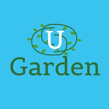 U Garden (@ugardenusa) • Facebook