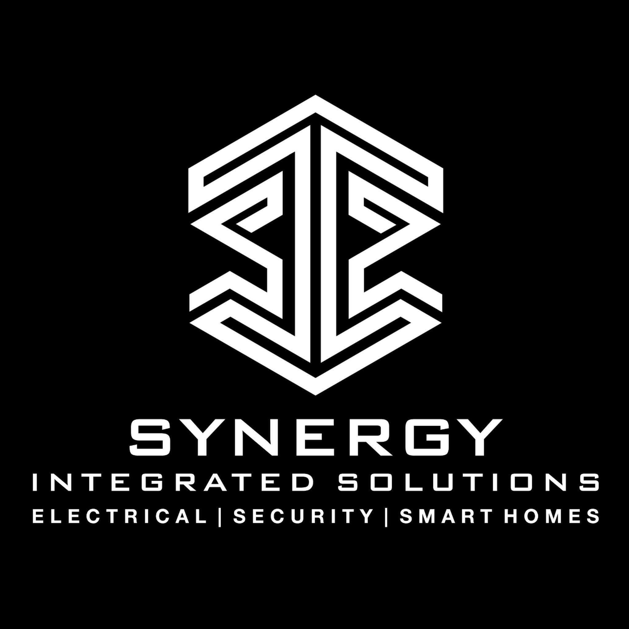 Synergy Integrated Solutions Ltd | Dartford