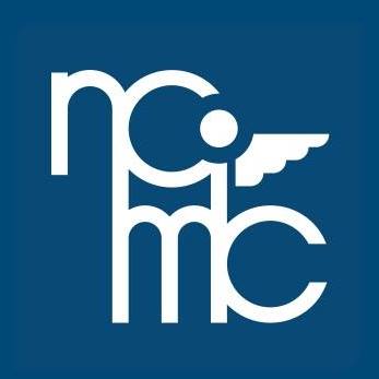 NCMIC