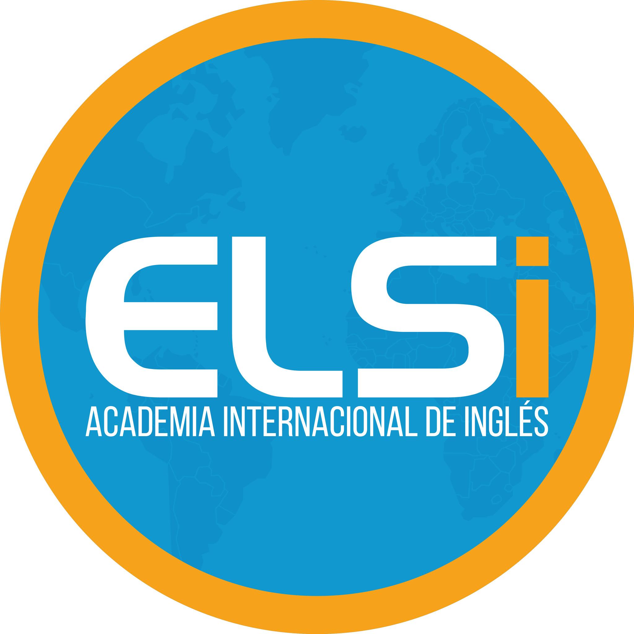 Executive - ☑️INSCRIPCIONES ABIERTAS☑️ Inicio: 21 de Marzo 👍🏻 ¿Quieres ...