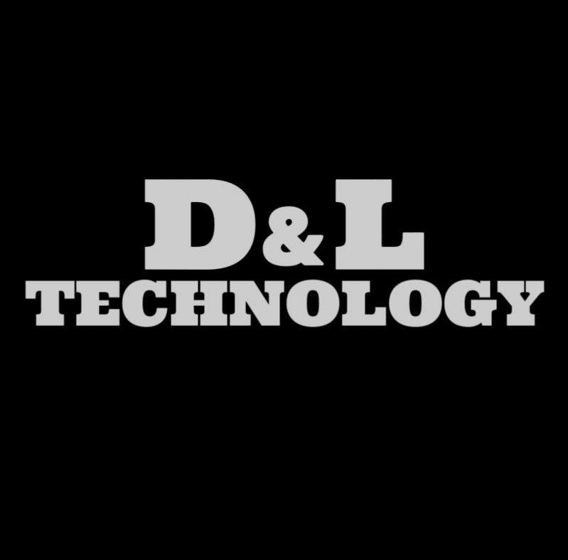 D&L TECHNOLOGY | Batu Pahat