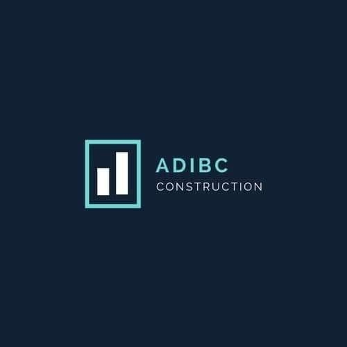Adibc Limited