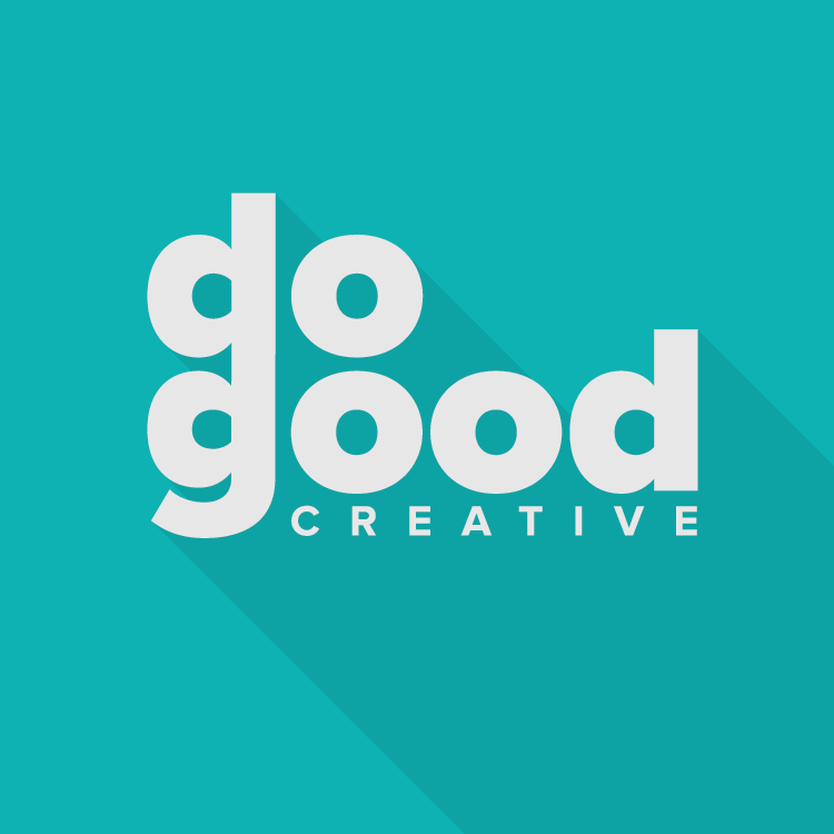 Do Good Creative
