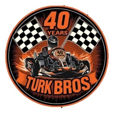 Turk Brothers Racing | Mason City IA