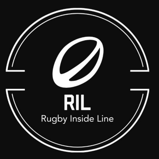 Rugby Inside Line