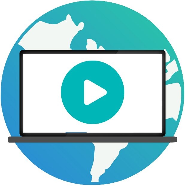 Fluentize - 🔔 New Fluentize Lessons Are Here! We’ve just... | Facebook