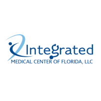 Integrated Medical Center of Florida, LLC | New Port Richey FL