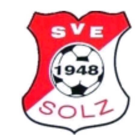 SV Eintracht Solz 1948