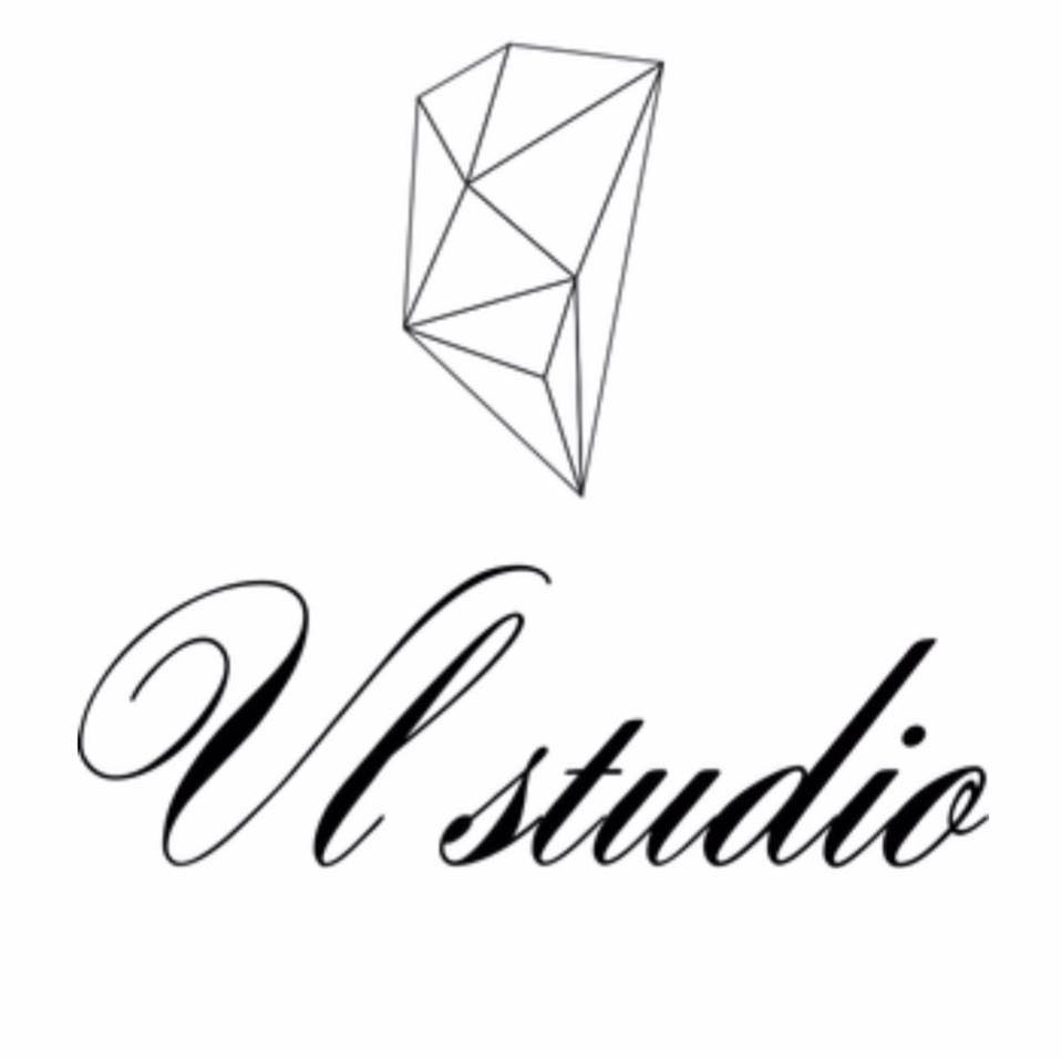 VL Studio | Guarulhos SP