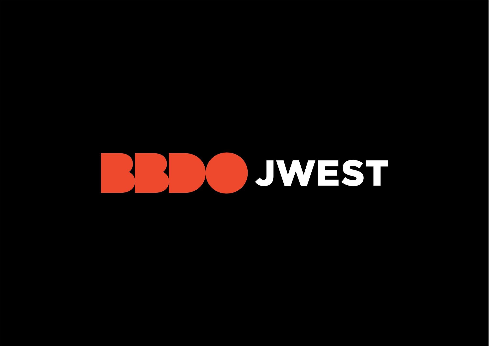 BBDO J WEST (@bbdojwest) • Facebook