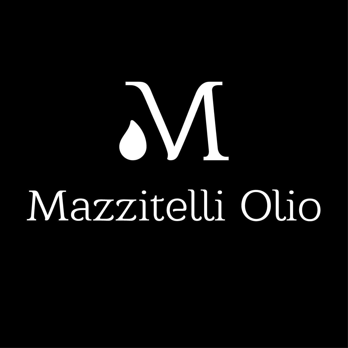 Mazzitelli - Ricetta Light! Torta all'olio d'oliva extravergine e ...
