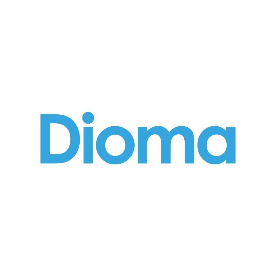 Dioma