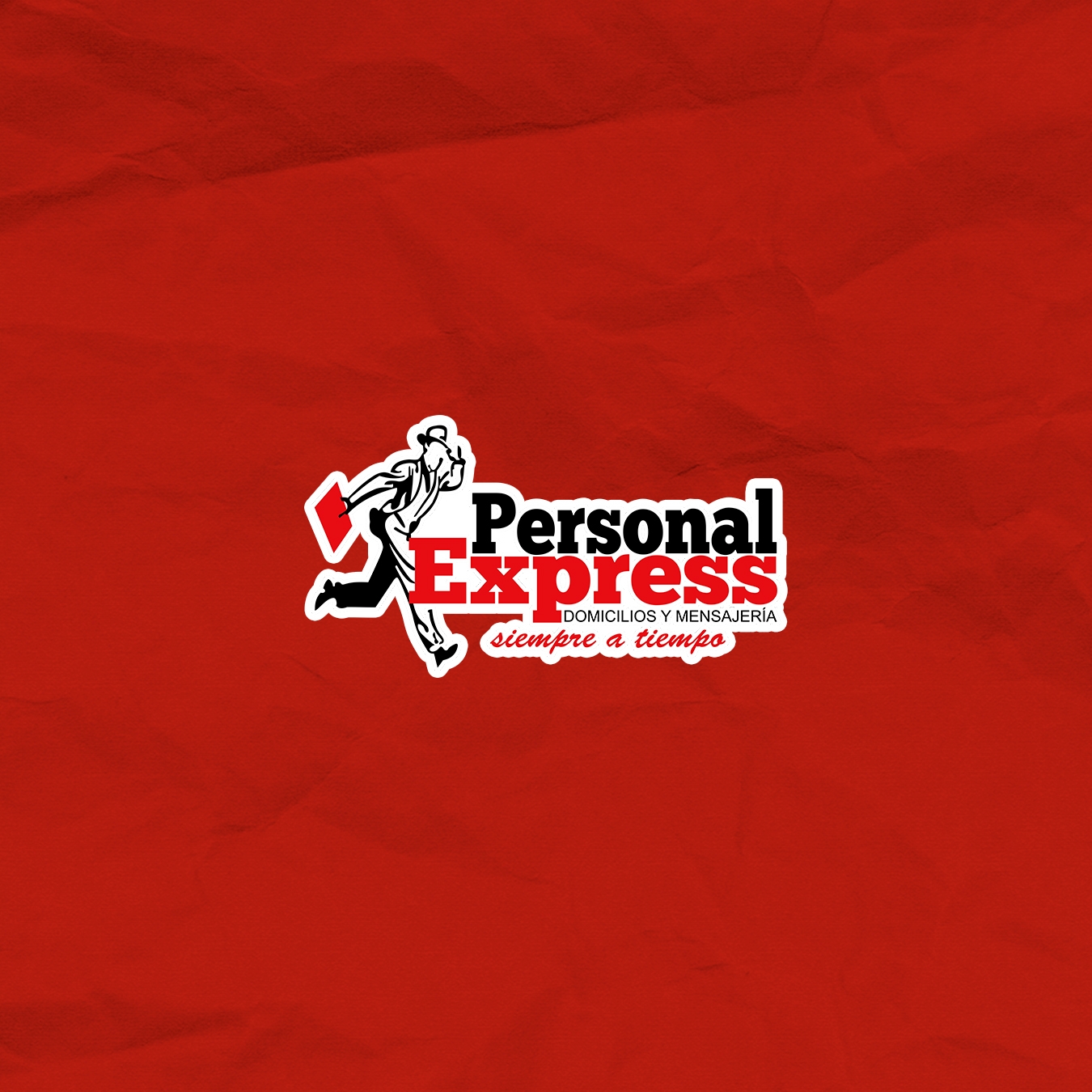 Personal Express | Montería