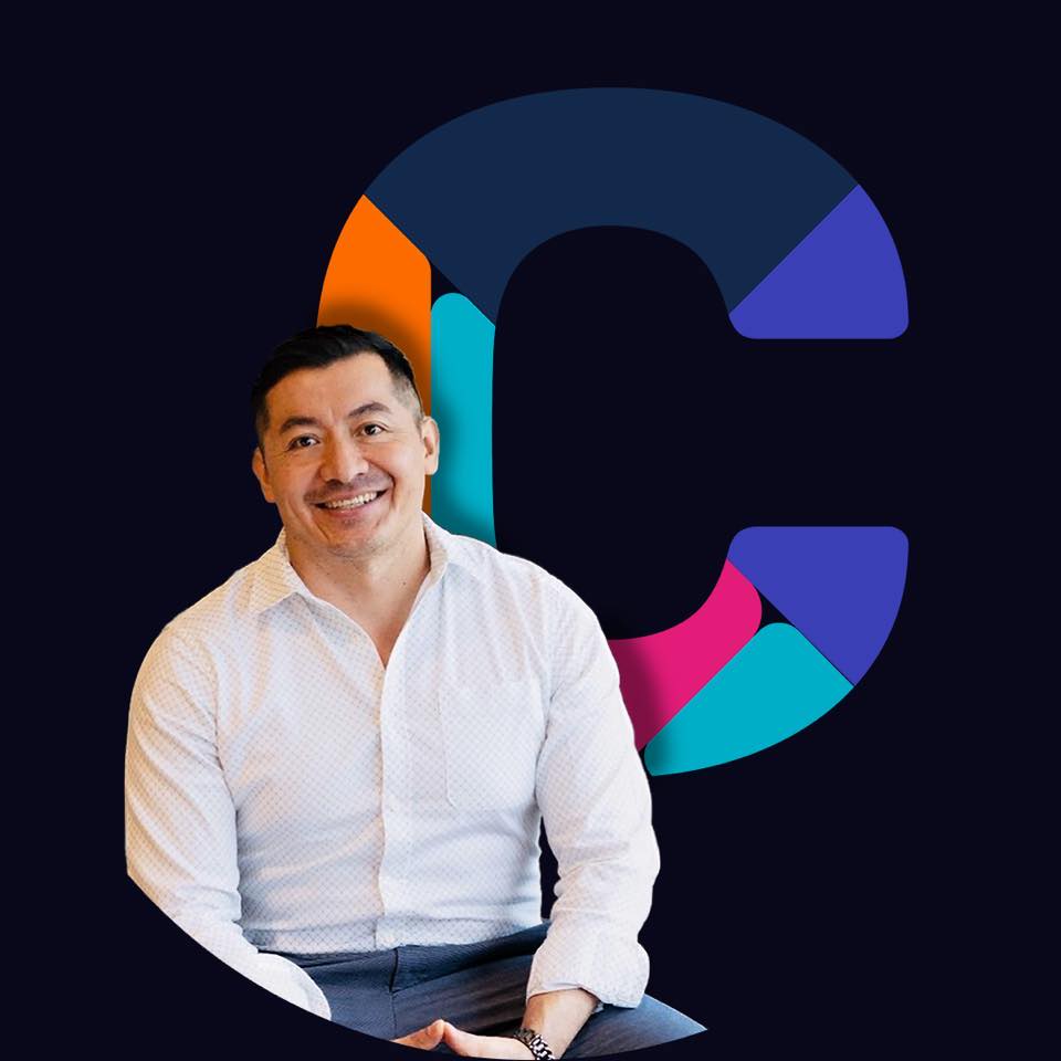 Carlos Martínez
