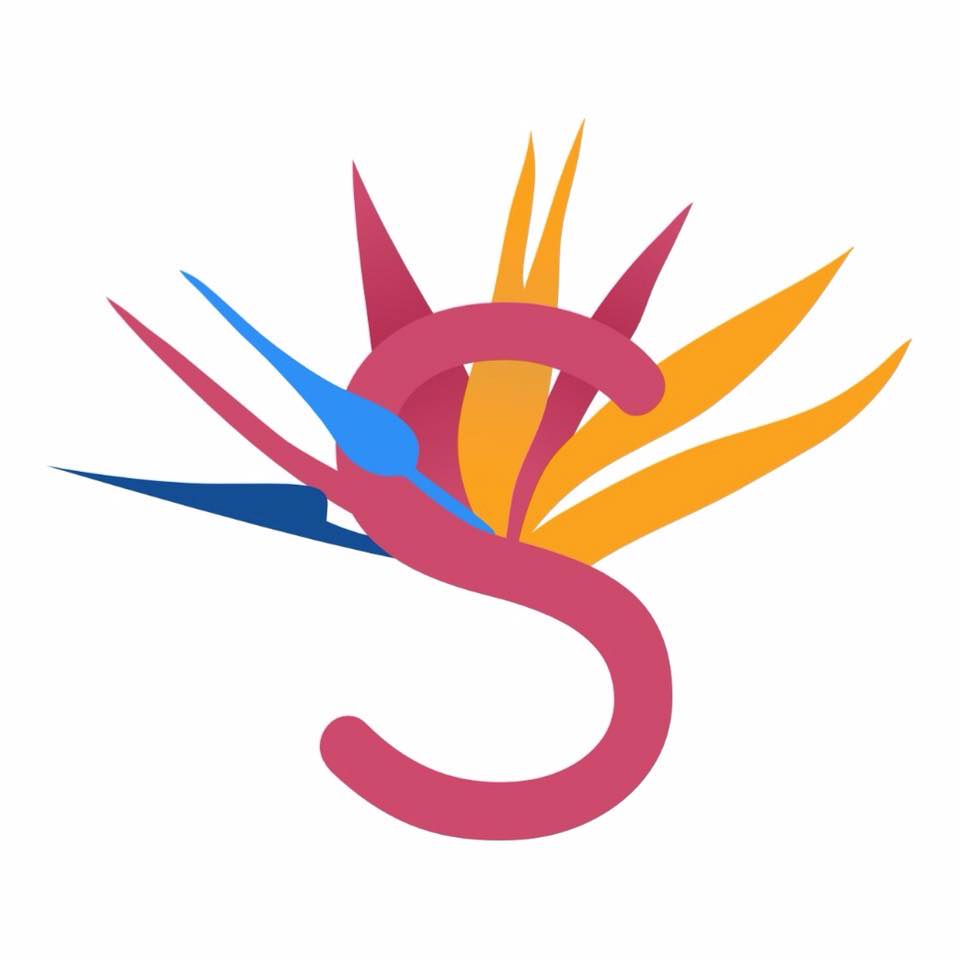 Strelitzia Software | Darlington