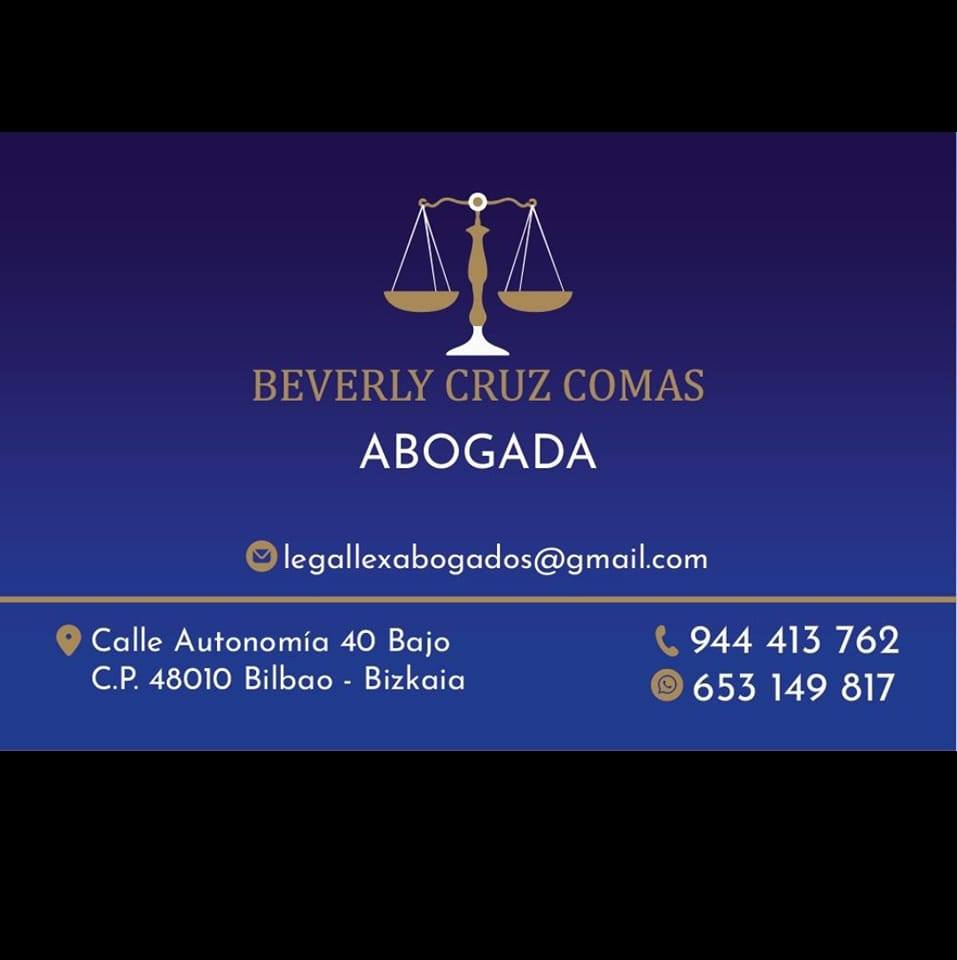 Legal Lex Abogados y Asesores | Bilbao