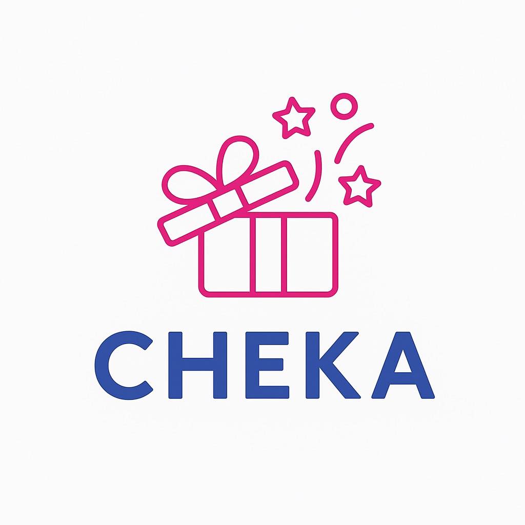 Cheka
