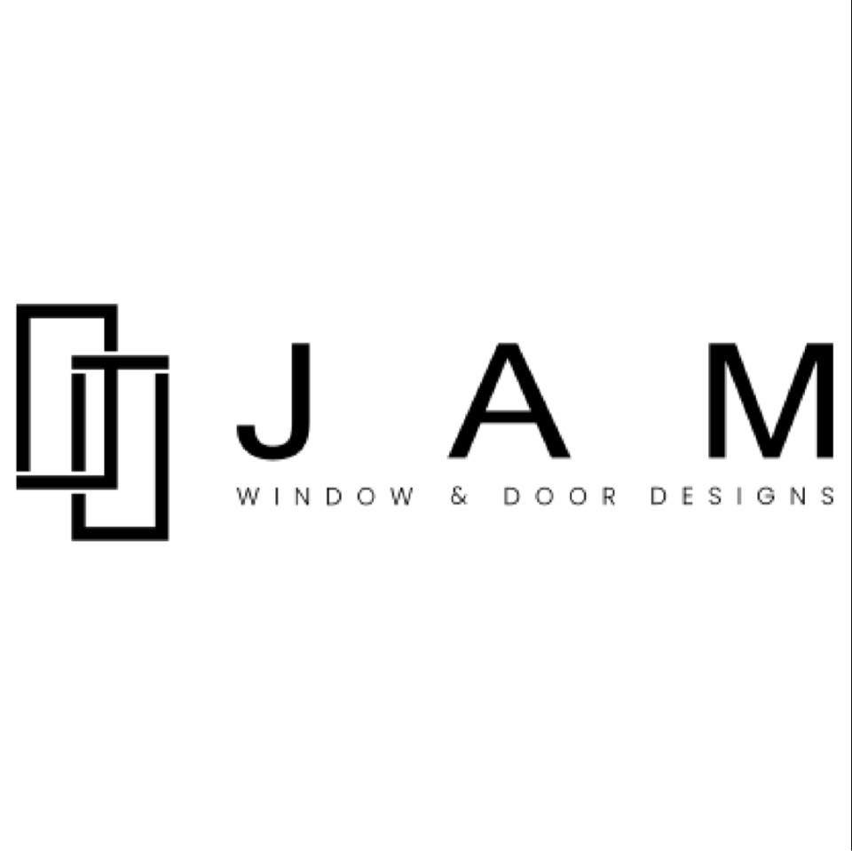 JAM Window & Door Designs