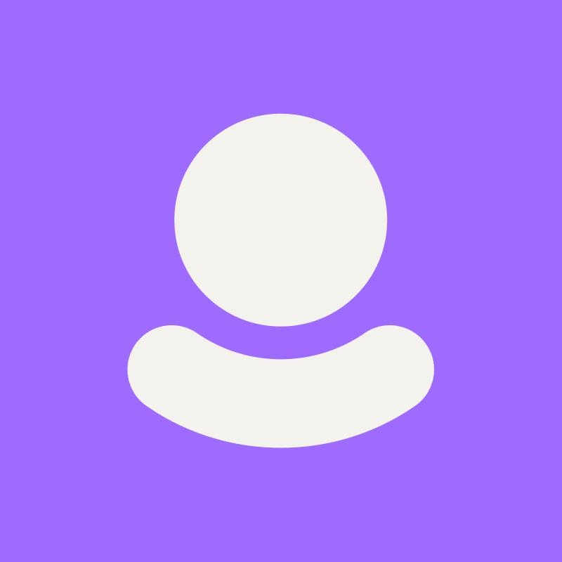 Stream - Workplace Finance