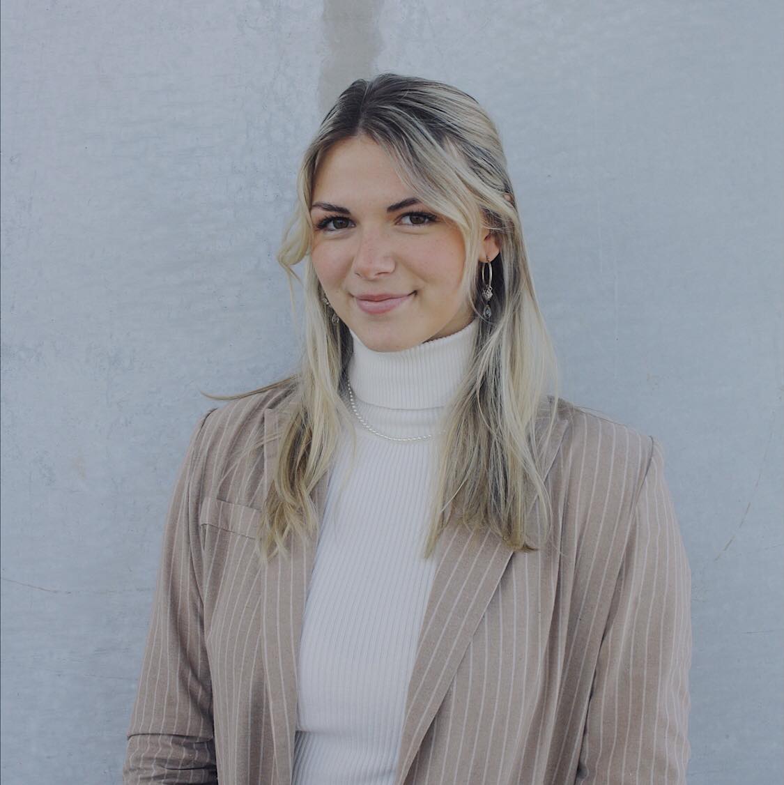 Brooke Sederwall Real estate | Springfield MO