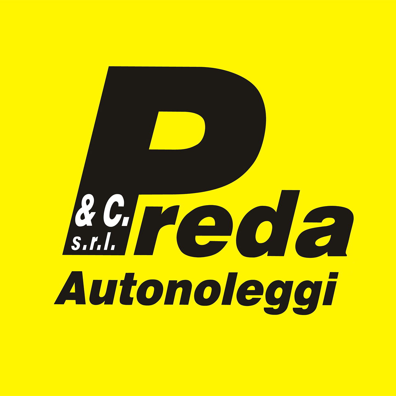 Autonoleggi Preda added a new photo. - Autonoleggi Preda