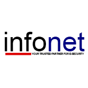 Infonet - WEBINAR'IMIZA DAVETLİSİNİZ! WHATSUP GOLD İLE TANIŞIYORUZ ...