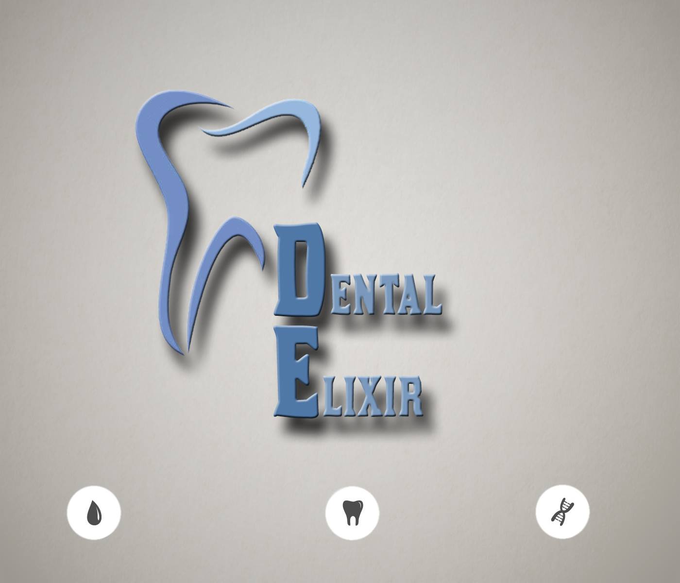 Dental Elixir Team | Alexandria