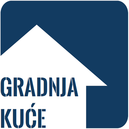 Gradnja kuće | Sesvete