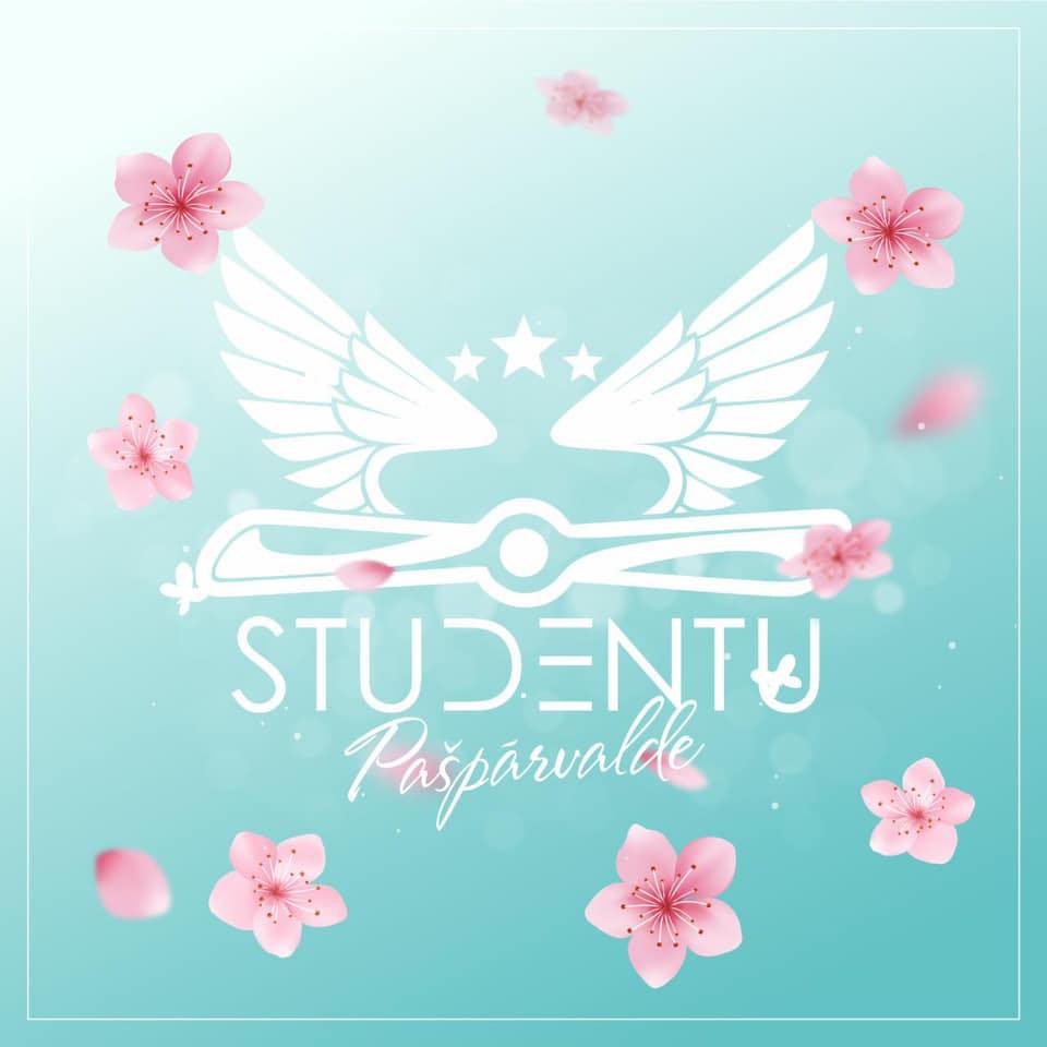 TSI Studentu Pašpārvalde | Riga