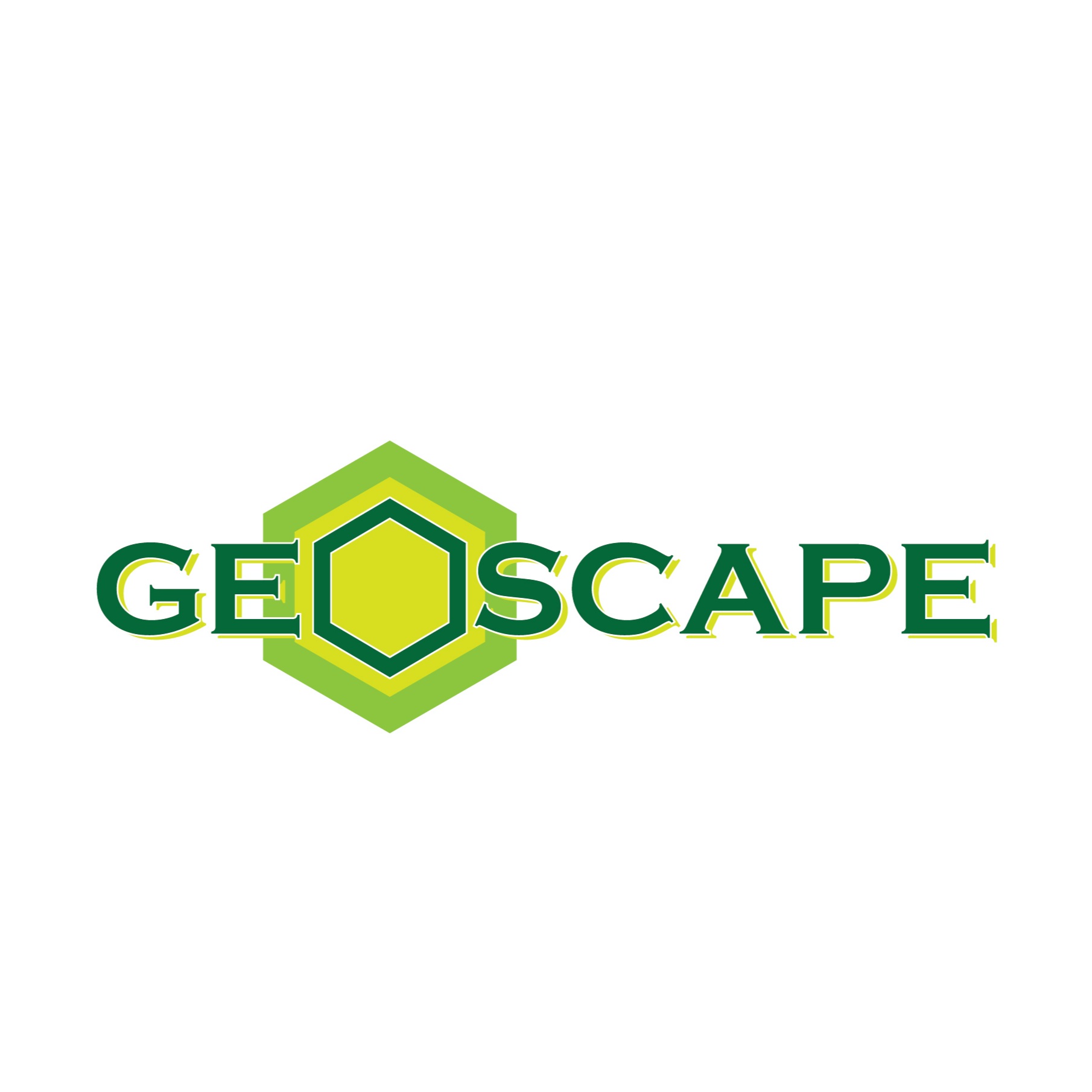 Geoscape Property Maintenance