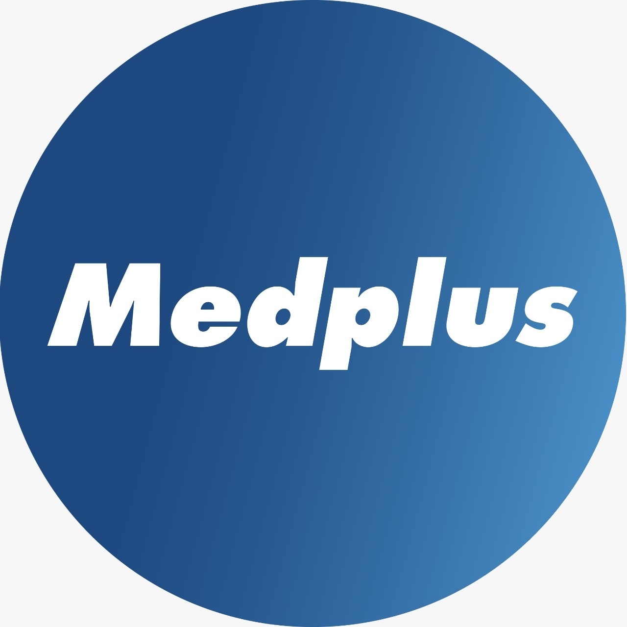 Medplus Rio Branco / AC