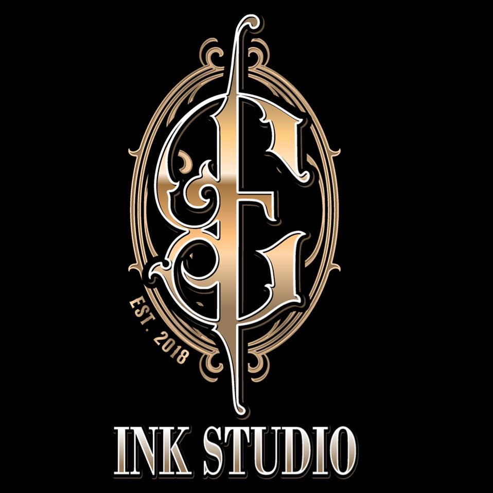 Exclusive Ink Studio | Titusville FL
