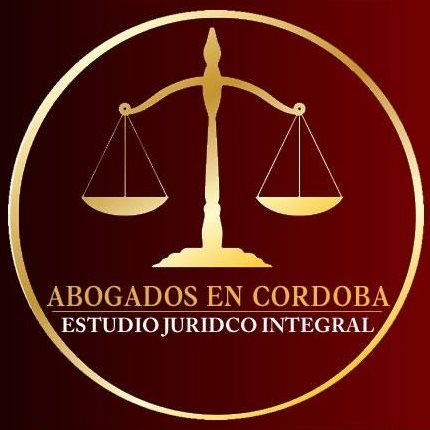 Abogados en Córdoba - Estudio Jurídico Integral | Córdoba