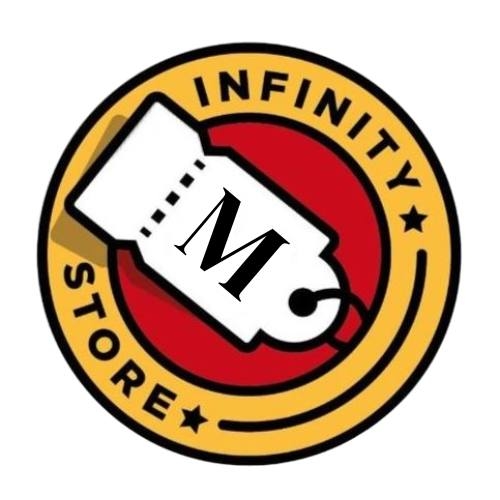 Infinity store