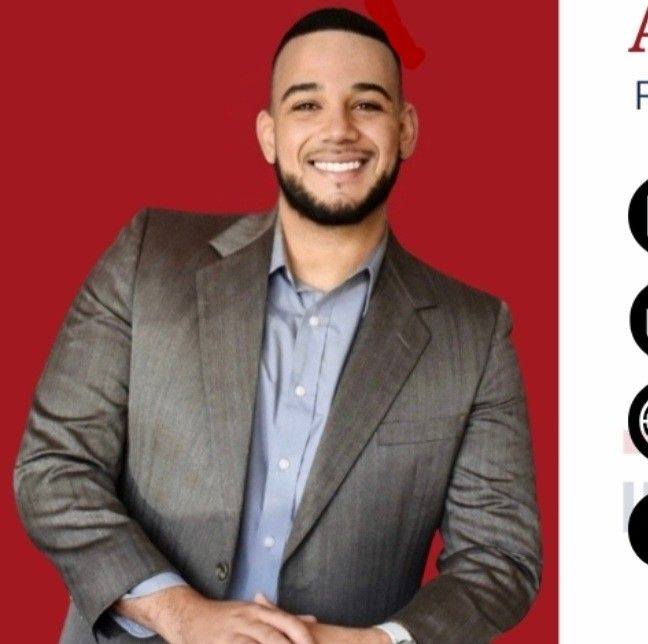 All Nevada Insurance - Tropicana location, Anthony Acevedo | Las Vegas NV