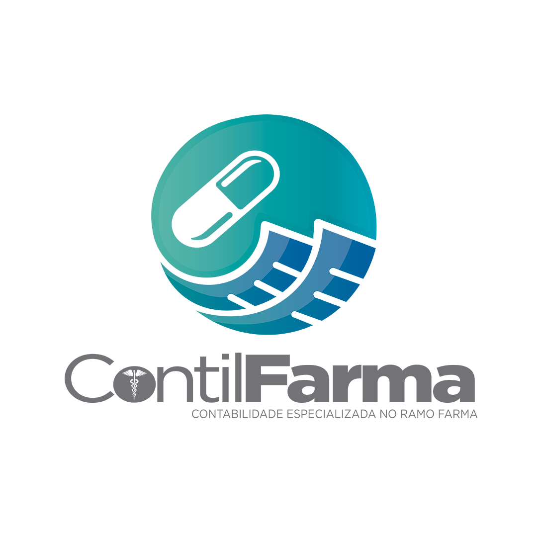 ContilFarma