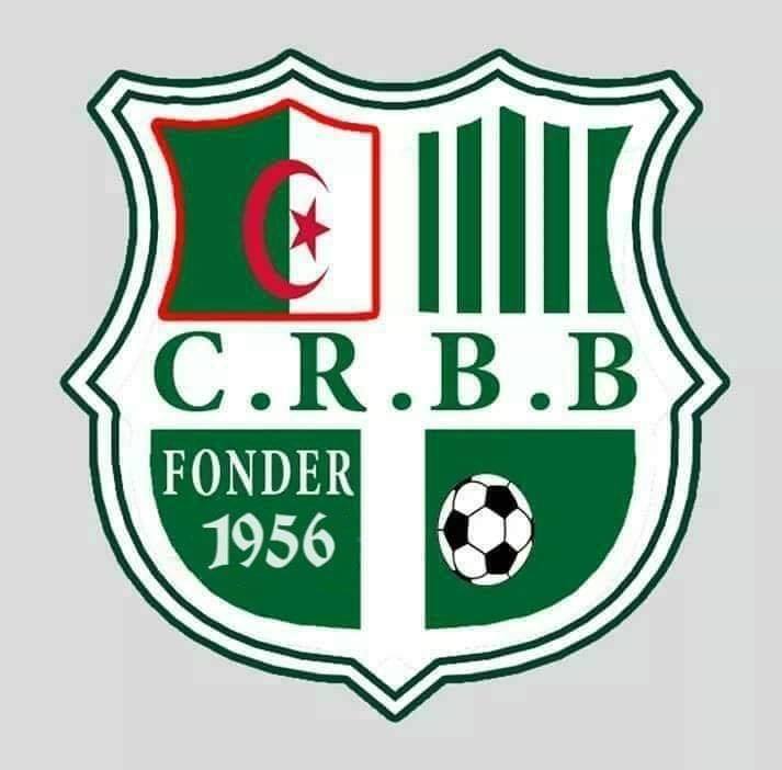 صفحة شباب بوقطب CRBB