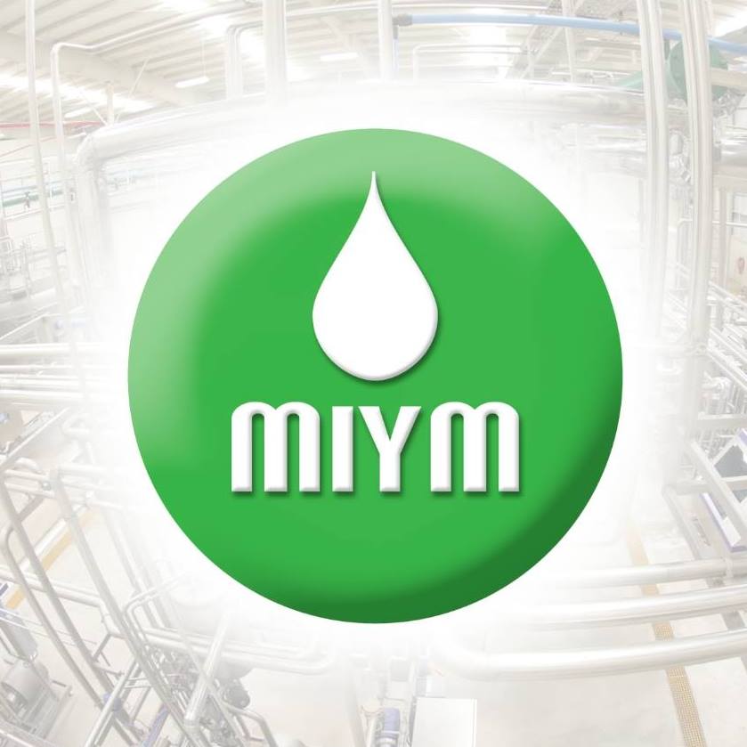 Mexicana de Industrias y Marcas