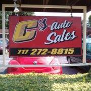 CsAuto Sales | Lebanon PA