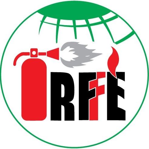 Rangpur Fire Fighting