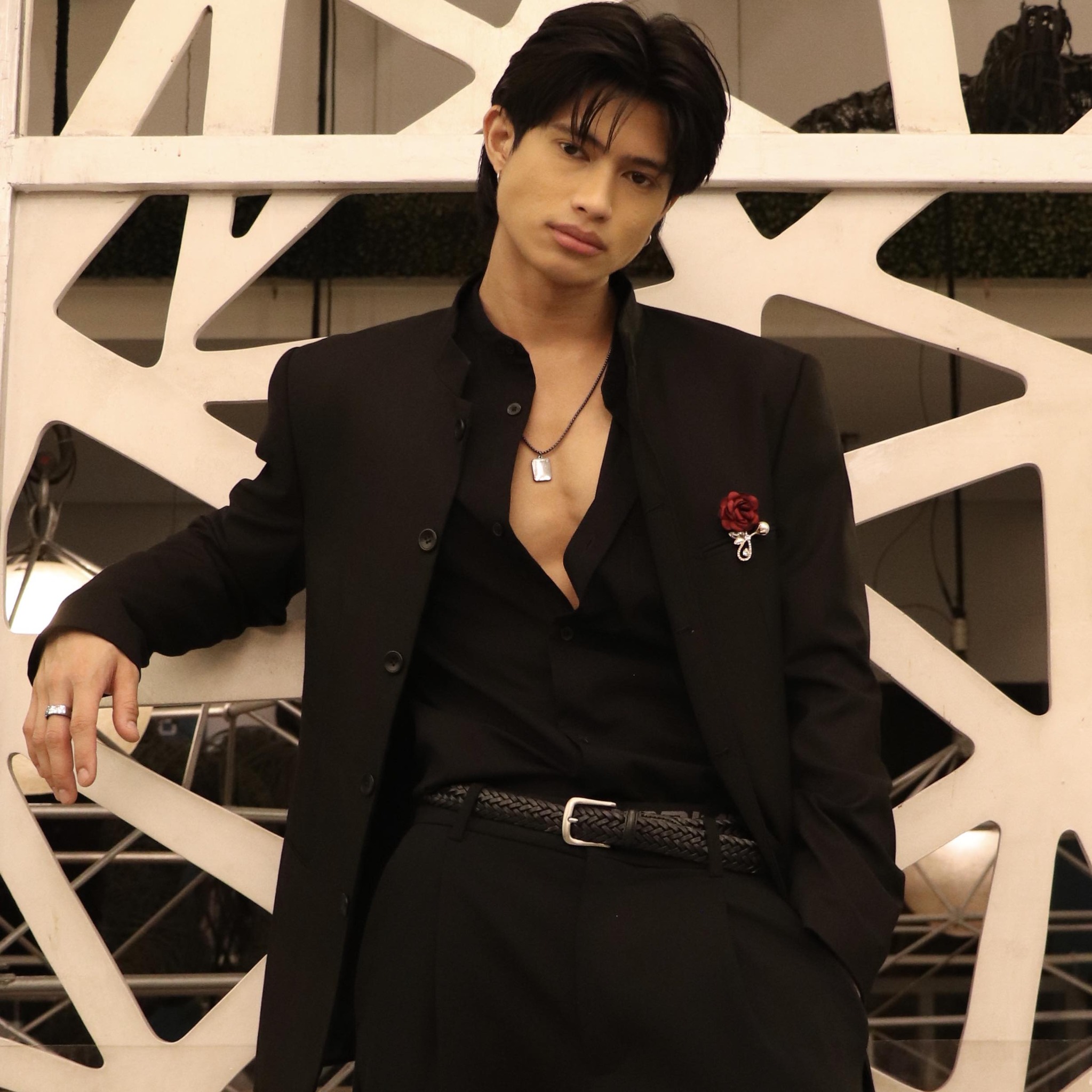Gener Gabriel Gomez-Saniel Alvarez