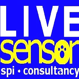 Live Sensor SPI Consultancy | Singapore Singapore
