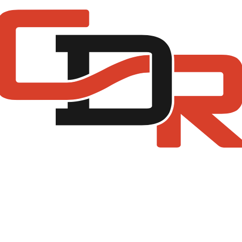CDR Property Group | Redlands CA
