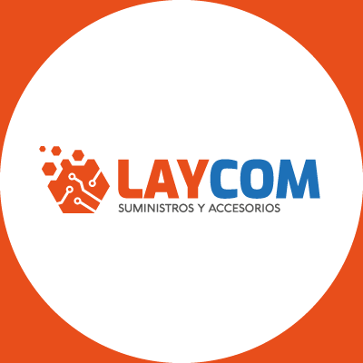 Laycom Suministros y Accesorios