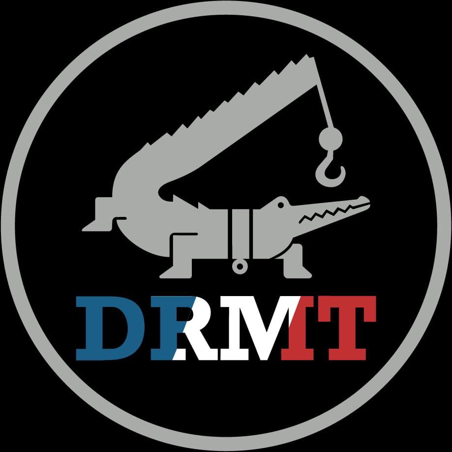 Garage DRMT | Gaillac