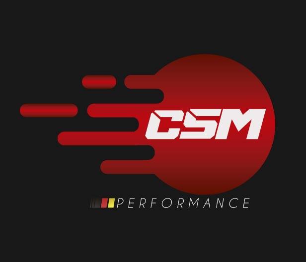 CSM Performance